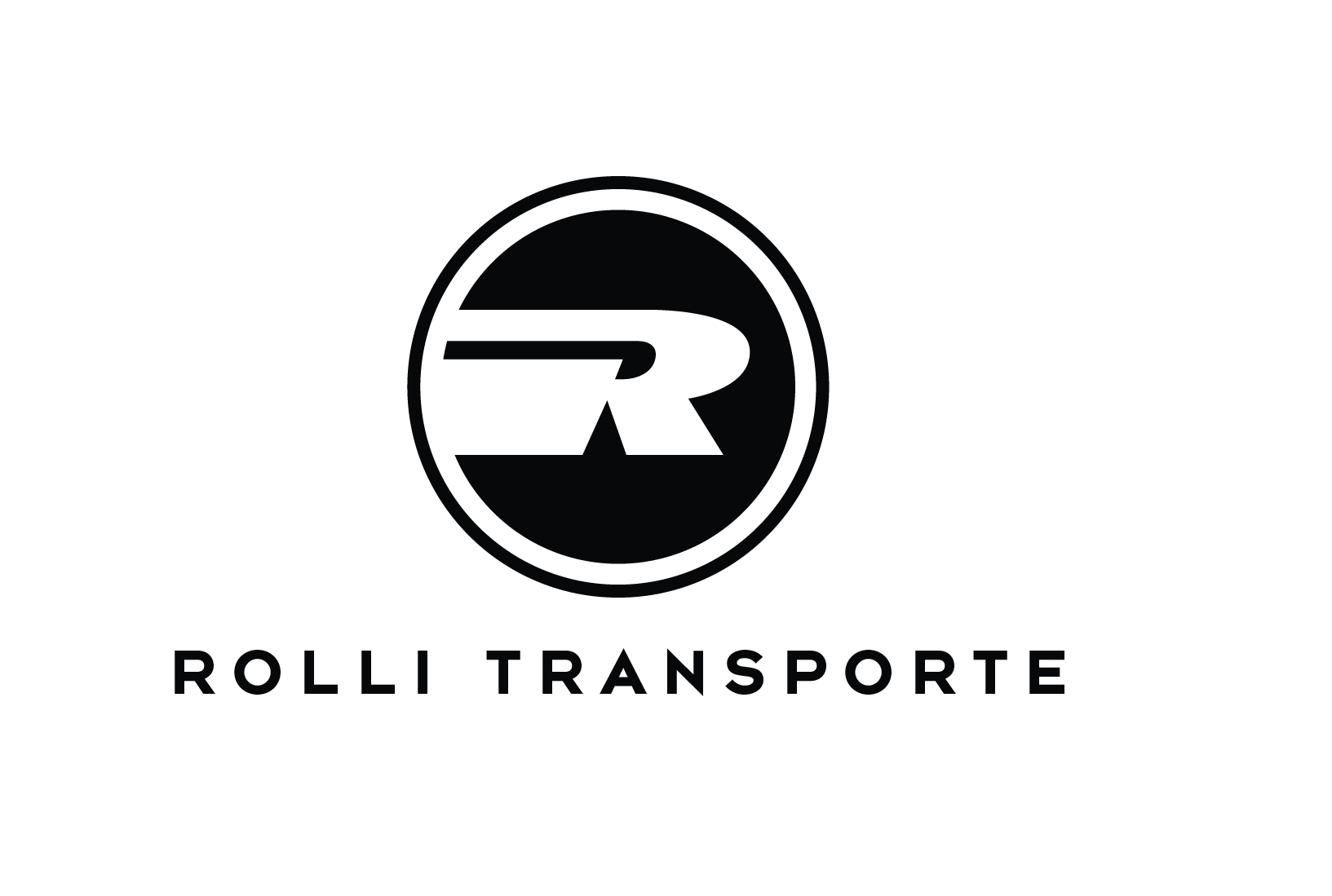 Rolli Transporte AG