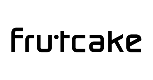 (c) Fruitcake.ch