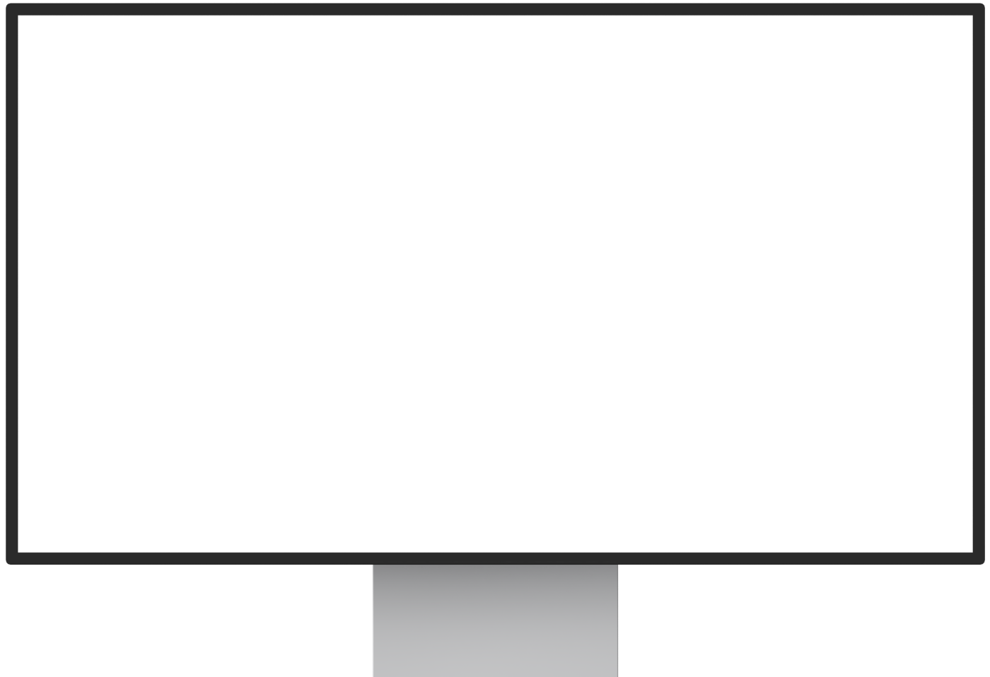 video mockup device wrapper